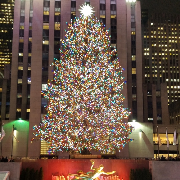 Magic Happens when you bundle! - Picture 3 of 8